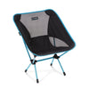 Helinox Chair One - Ascent Outdoors LLC