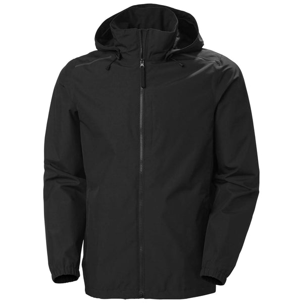 Helly Hansen Manchester 2.0 Shell Jacket Men's