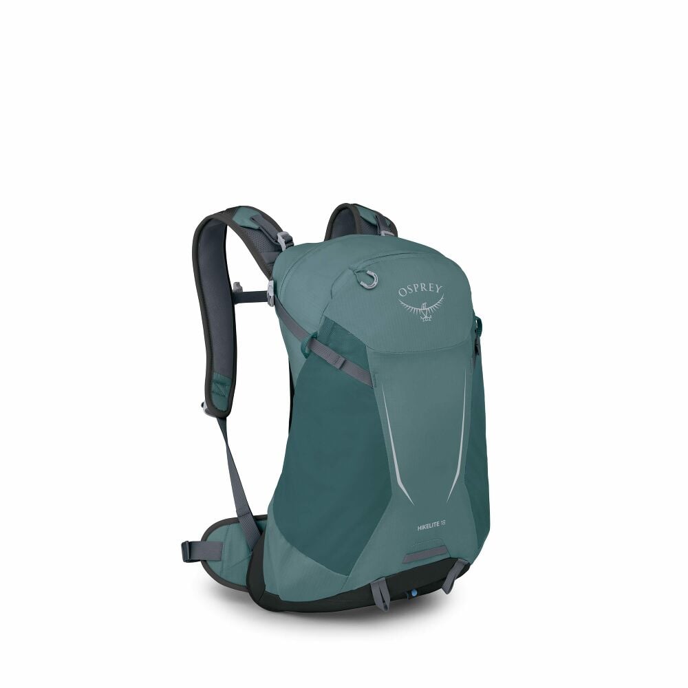 Osprey Hikelite 26