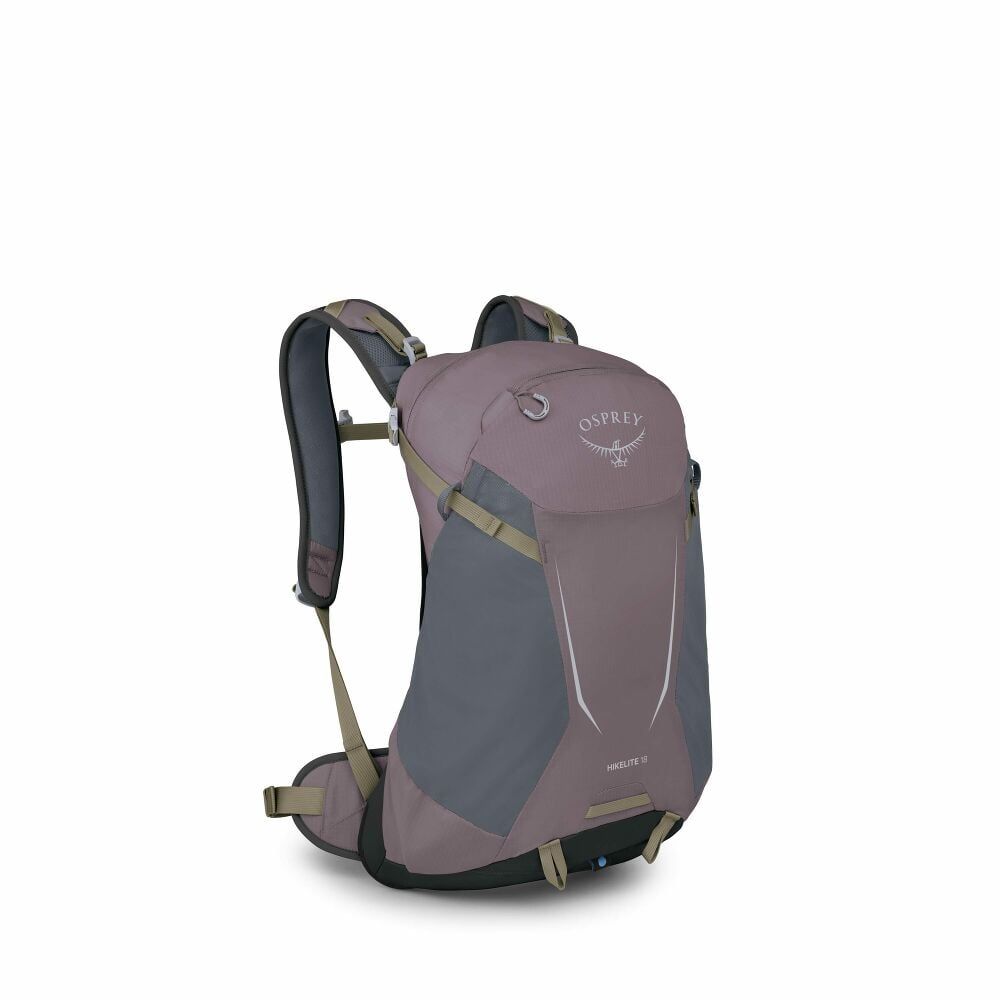 Osprey Hikelite 26