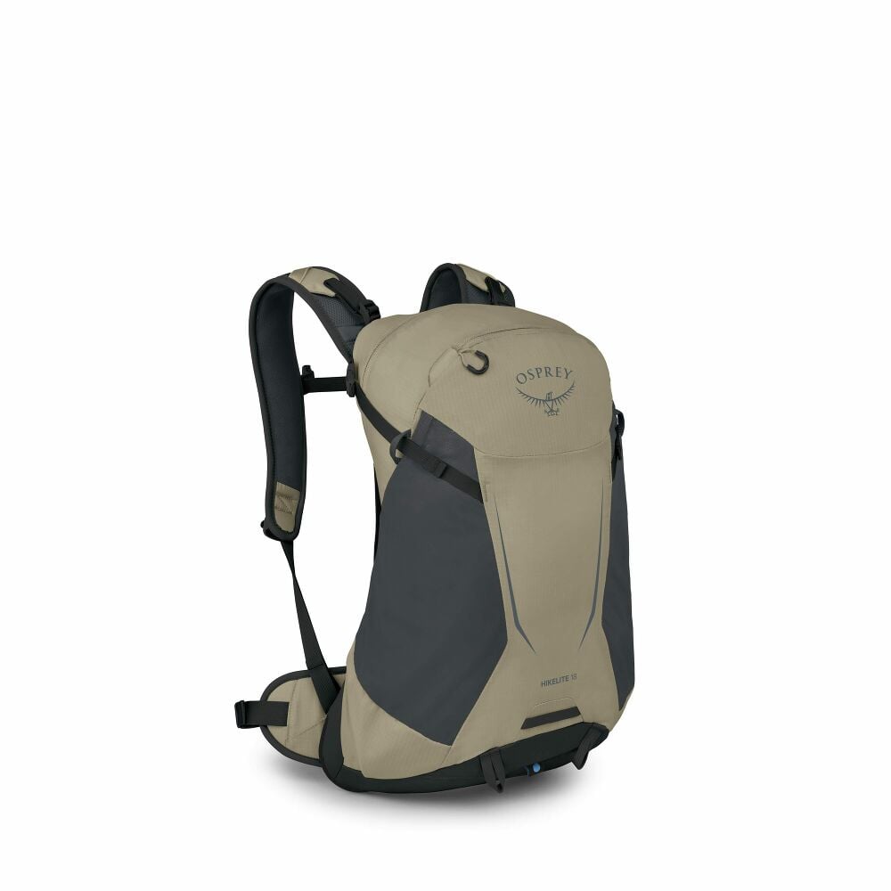 Osprey Hikelite 26