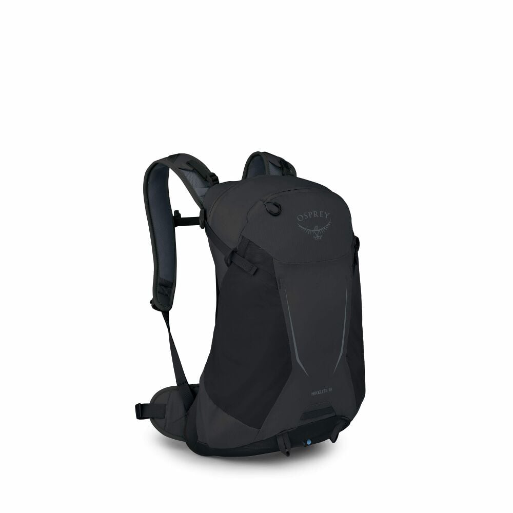 Osprey Hikelite 26