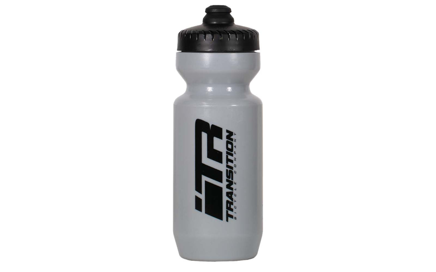 Transition Purist Hot Lap Water Bottle 22oz