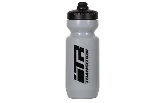 Transition Purist Hot Lap Water Bottle 22oz