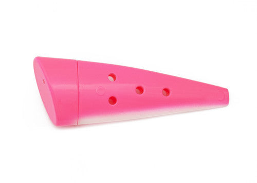 Yakima Bait Cut Plug 2.0 2-Pak