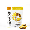 Skratch Labs Sport Hydration Drink Mix