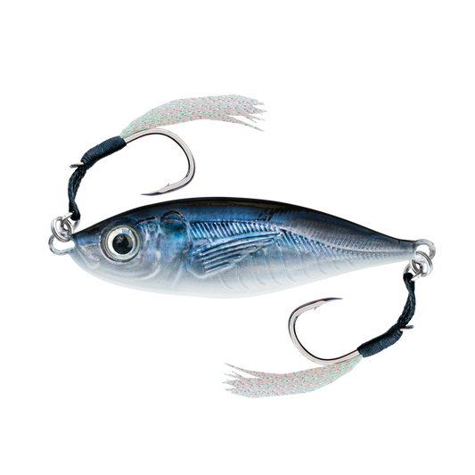 Promar Ikara Slow Pitch Jig