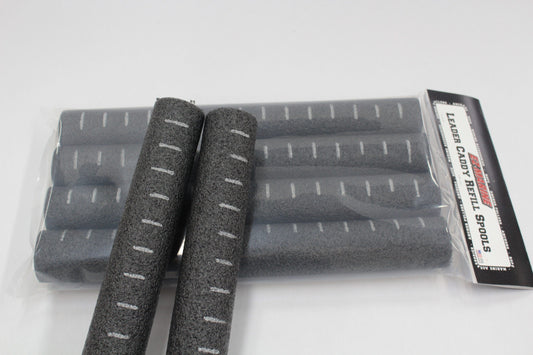 Leader Caddy Spool Refills