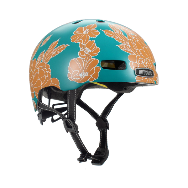 Nutcase Little Nutty MIPS Helmet