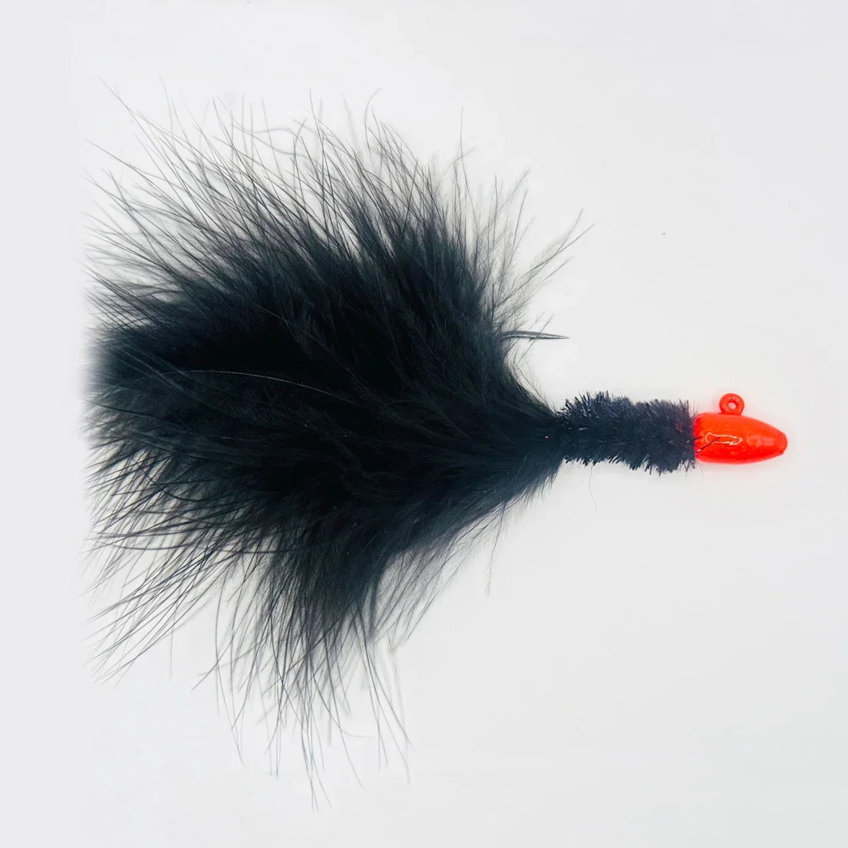 GETMDRY Coho Standard Jigs