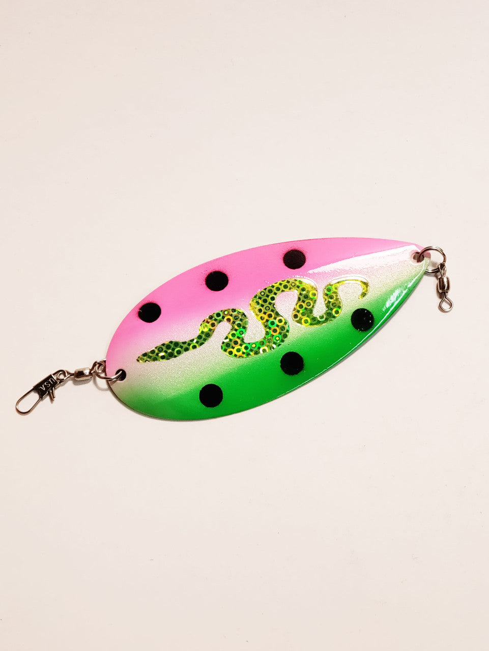 XXB Poulsen Arrow Flash