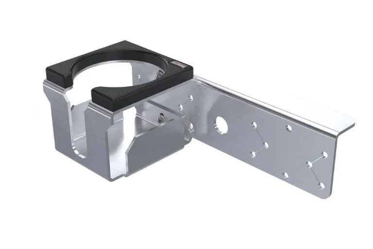 Fish Fighter SRS Drink Holder (Box# 19 (14x10x8) 3 lbs)