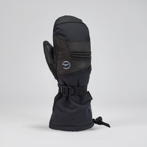 Gordini GTX Storm Mitt Women's