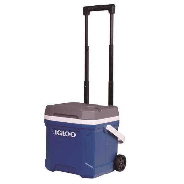 Igloo Latitude 16  Roller