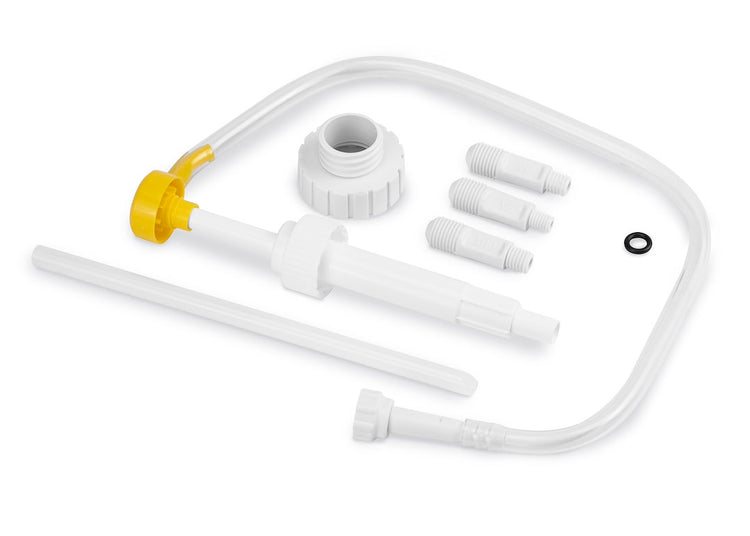 Moeller Universal Lube Pump