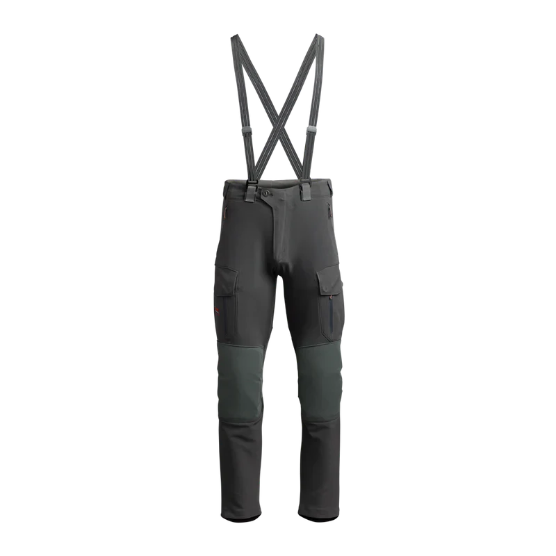 Sitka Timberline Pant