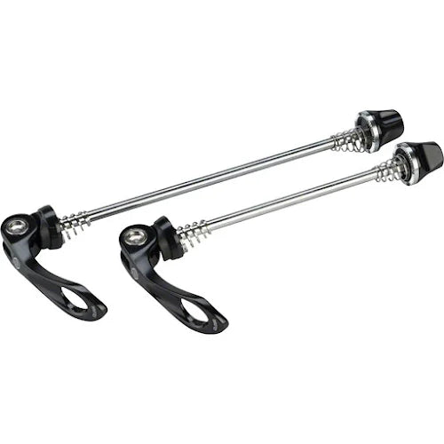 Promax QR-2 Skewer Set