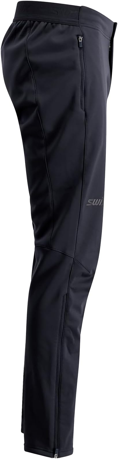Swix Infinity Softshell Pants Men's