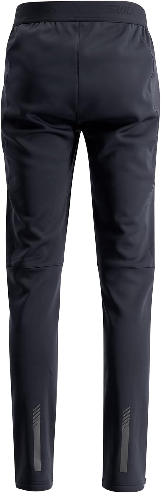 Swix Infinity Softshell Pants Men's