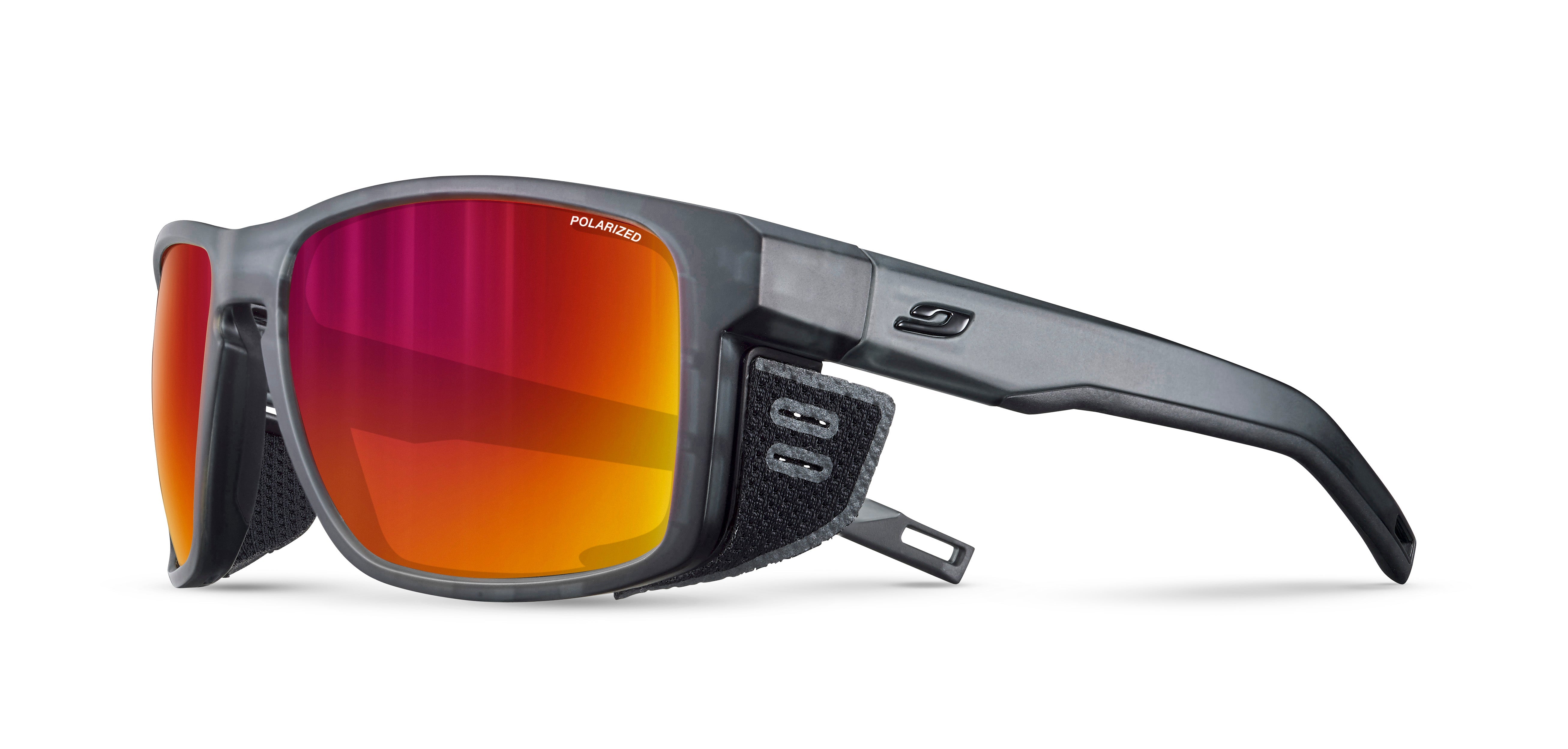 Julbo Shield