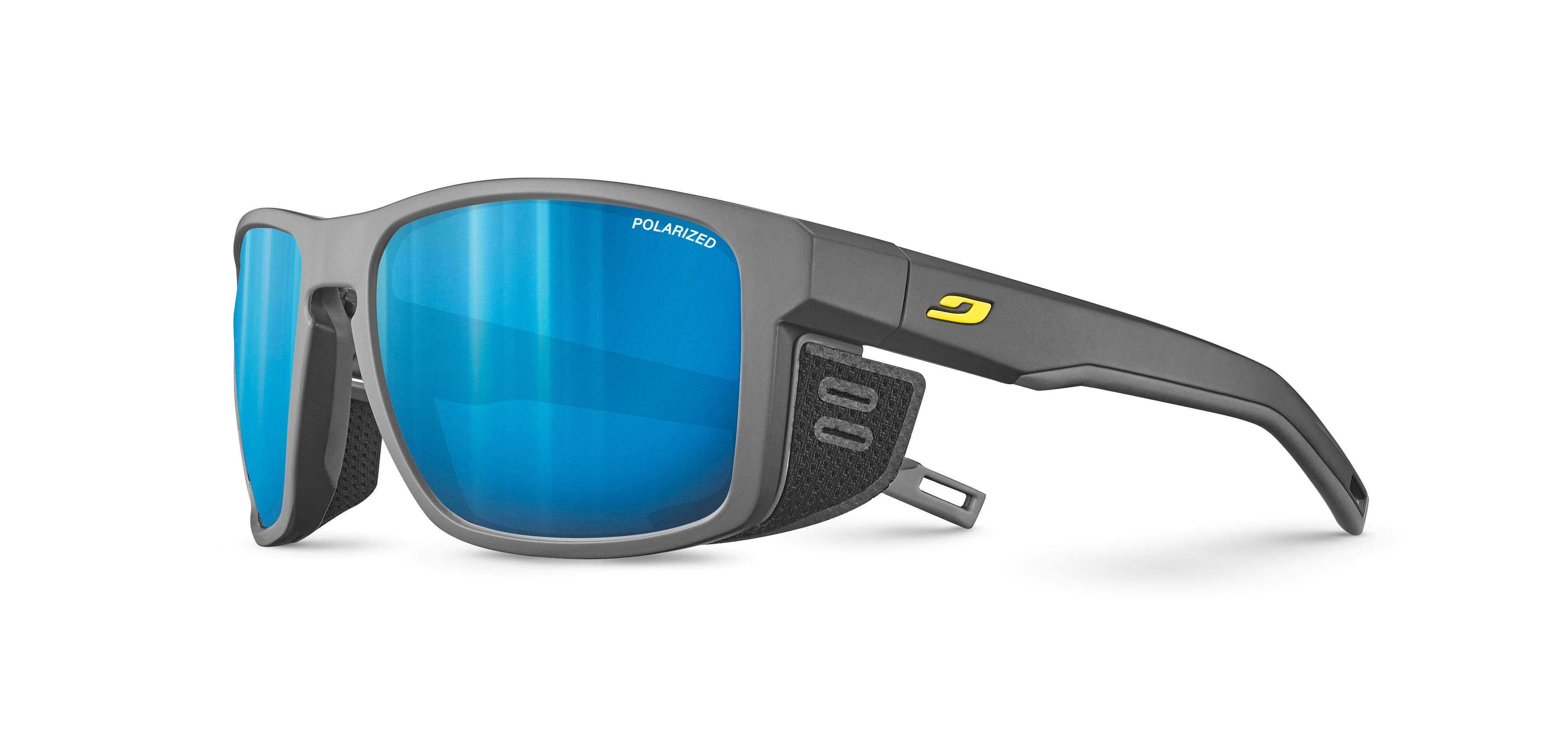 Julbo Shield