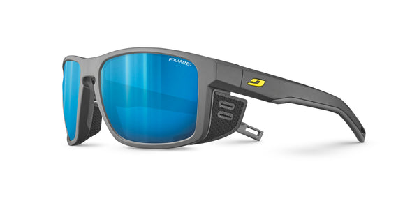 Julbo Shield