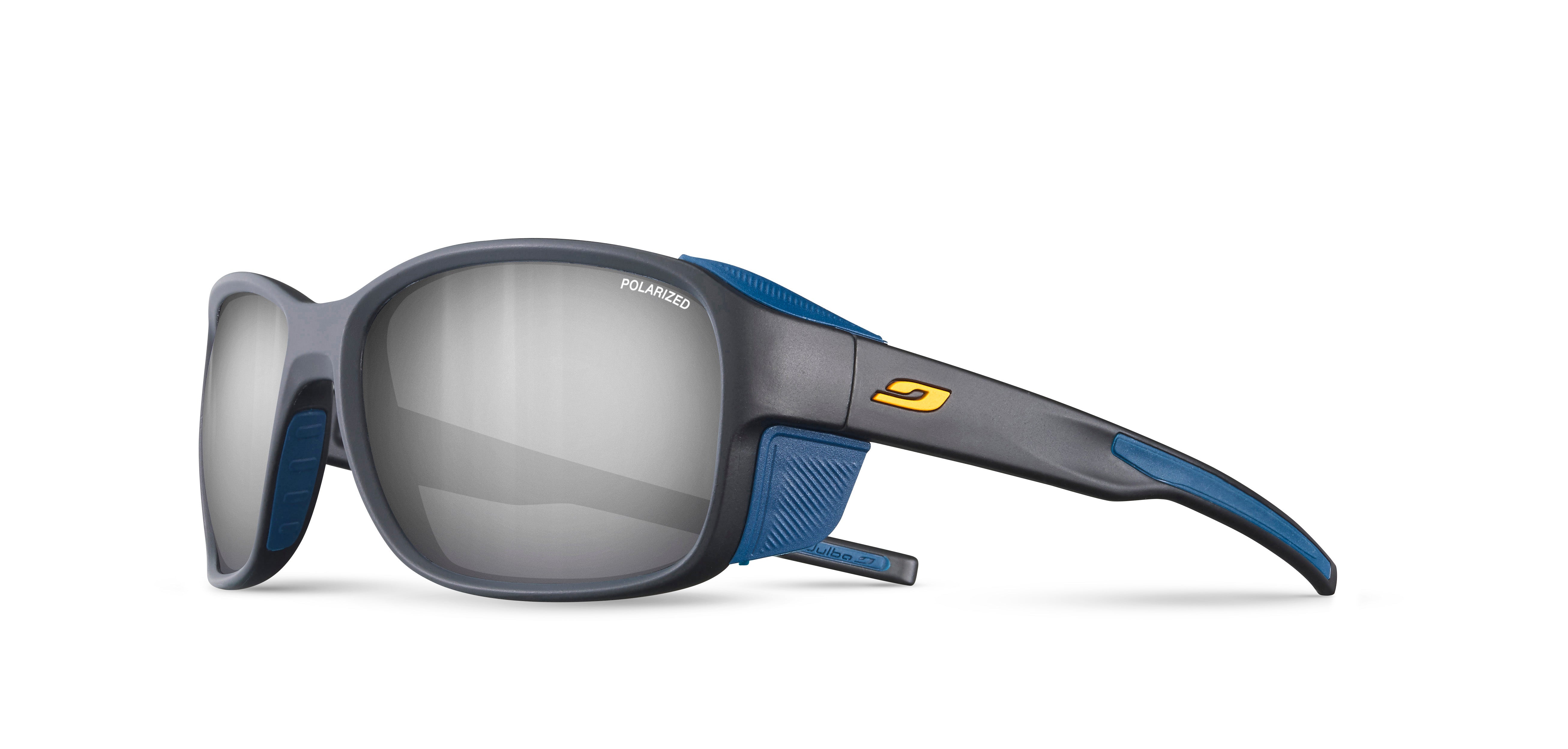 Julbo Monterosa 2 Sunglasses