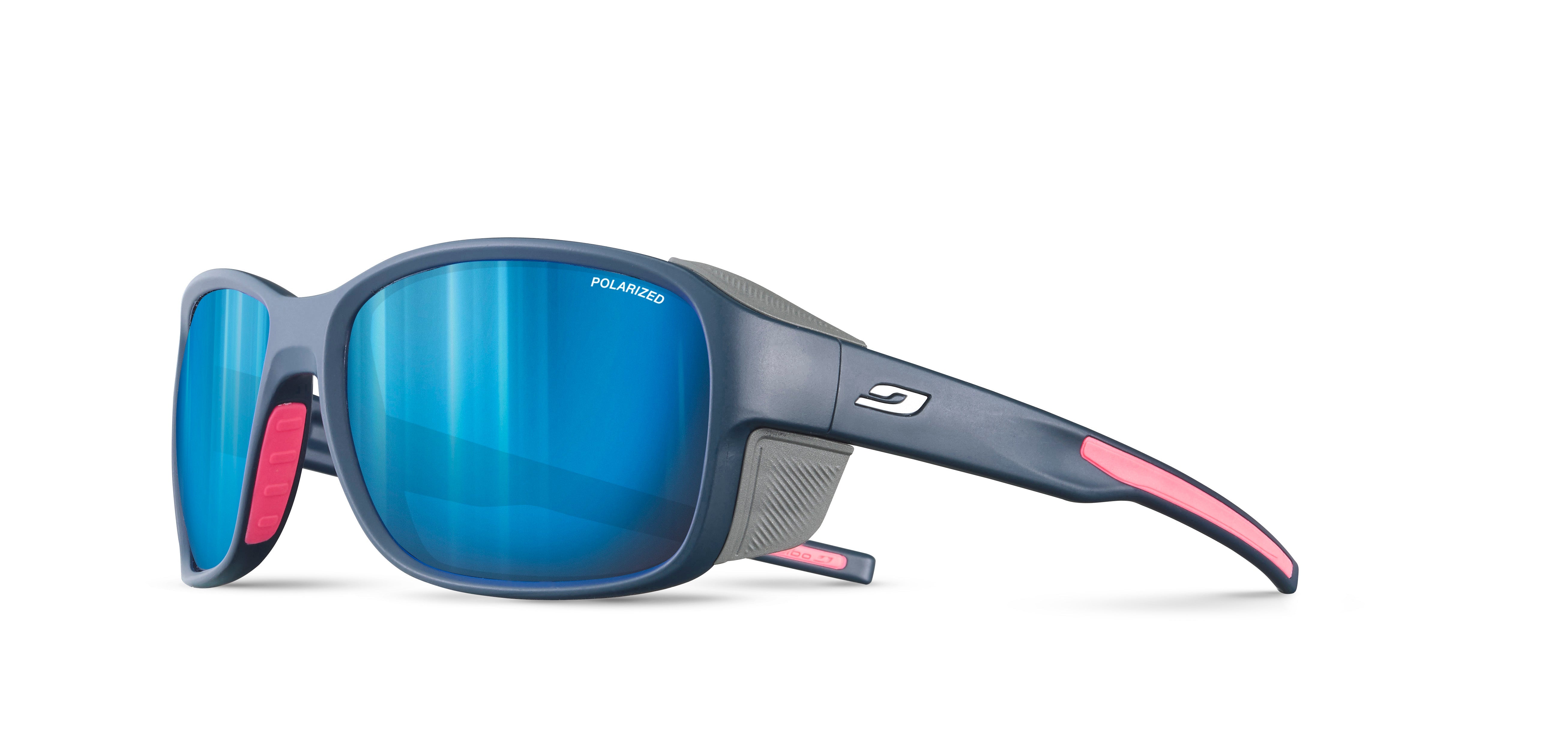 Julbo Monterosa 2 Sunglasses