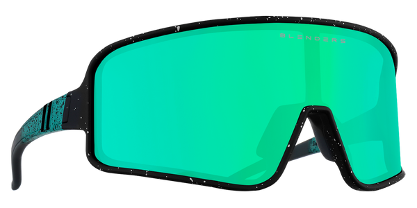 Blenders Eyewear Eclipse Sunglasses