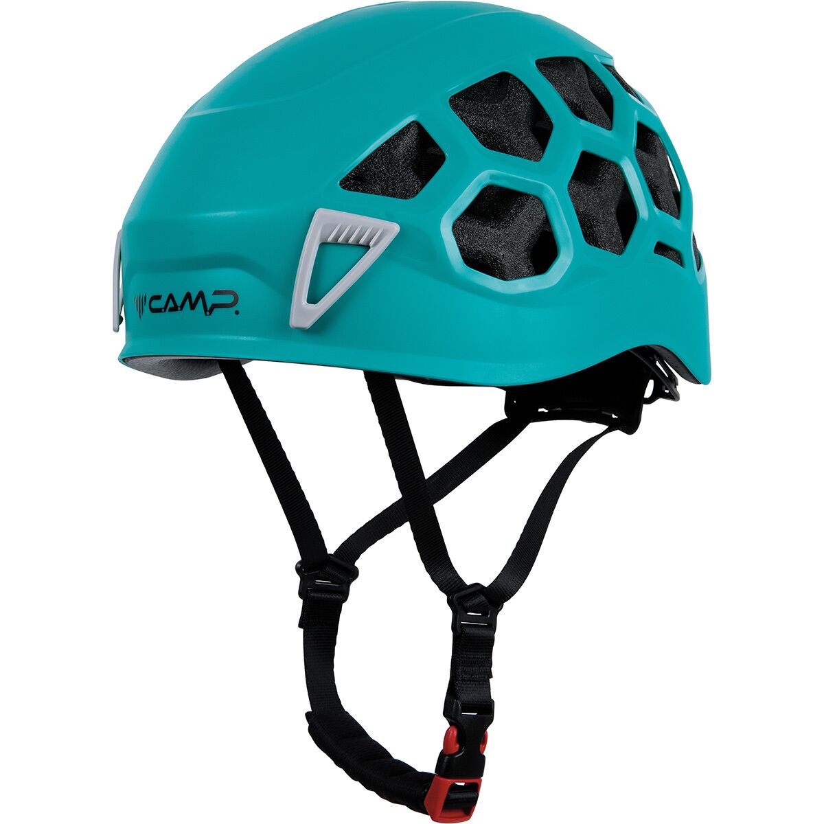 Camp USA Ikon Nova Helmet - Thumbnail 4