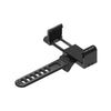 Lezyne Smart Vise Mount Phone Holder