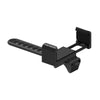 Lezyne Smart Vise Mount Phone Holder