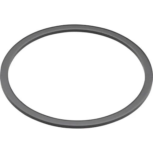 Shimano XT CS-M8100 Cassette Spacer A - 0.95