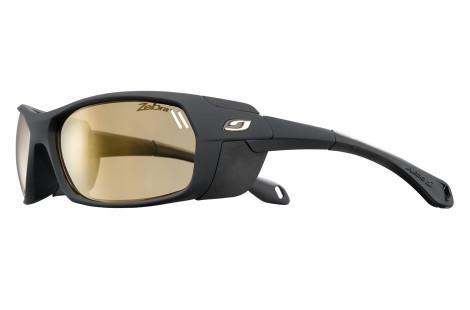 Julbo Bivouak Sunglasses - Ascent Outdoors LLC