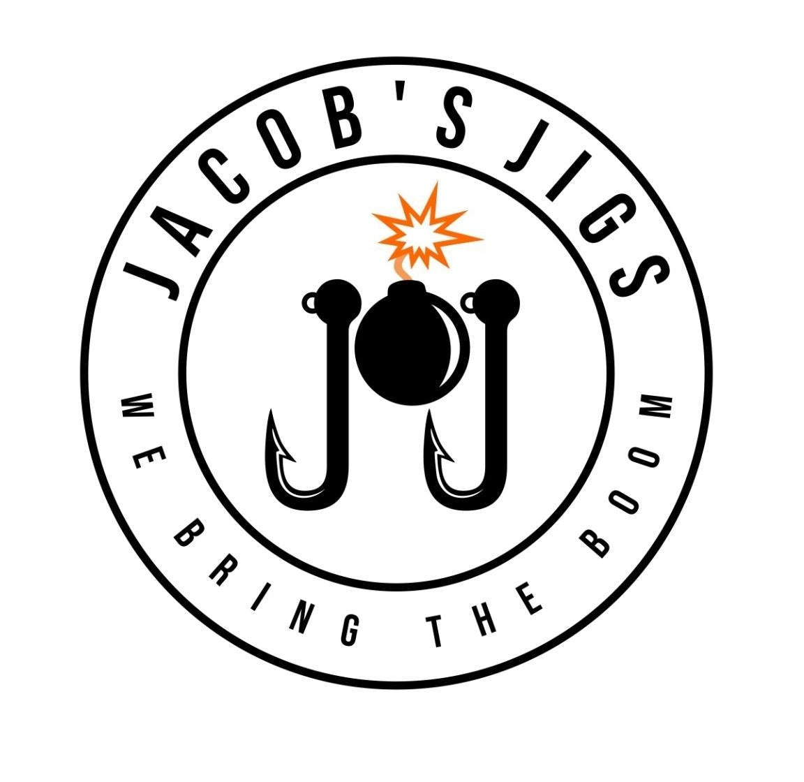 Jacob's Jigs Boom Series