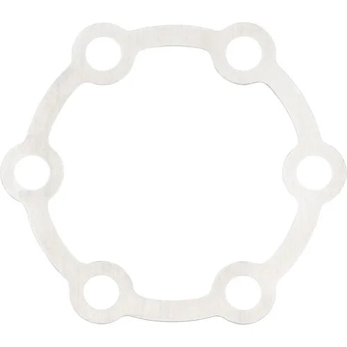 SRAM Rotor Shim - 0.2mm