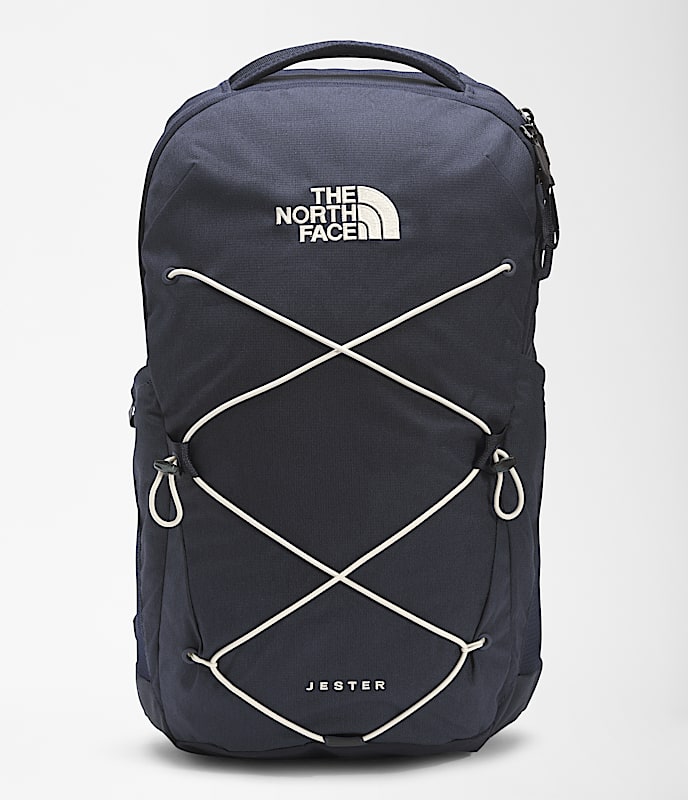 The North Face Jester Backpack