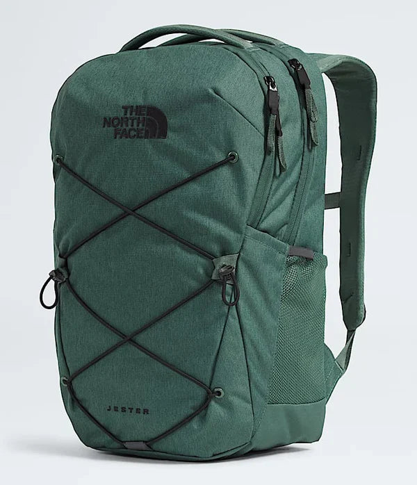 The North Face Jester Backpack