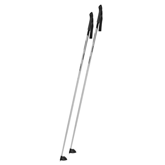 Komperdell Nordic Classic Adult