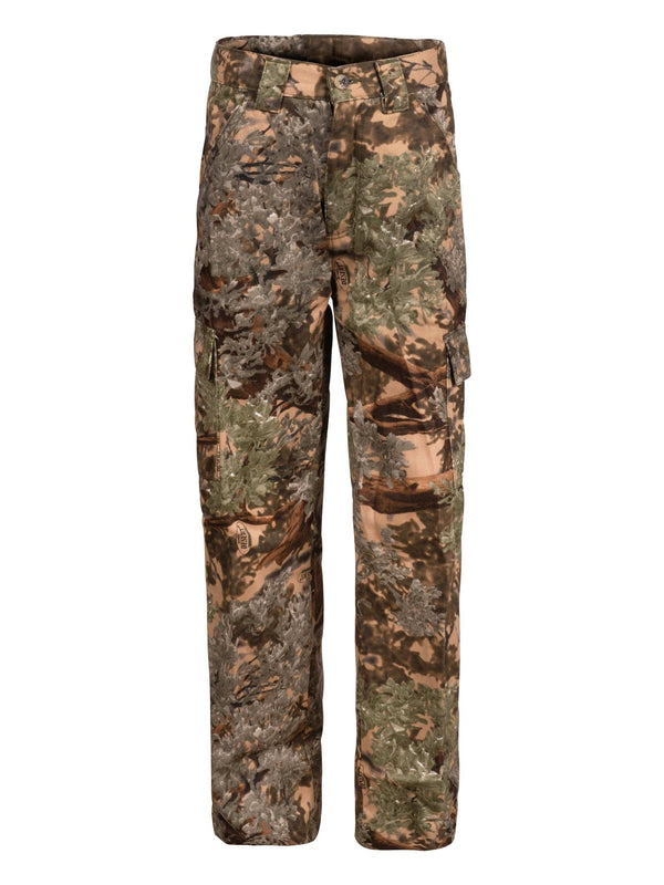 King's Camo Classic Six Pocket Pant Kids