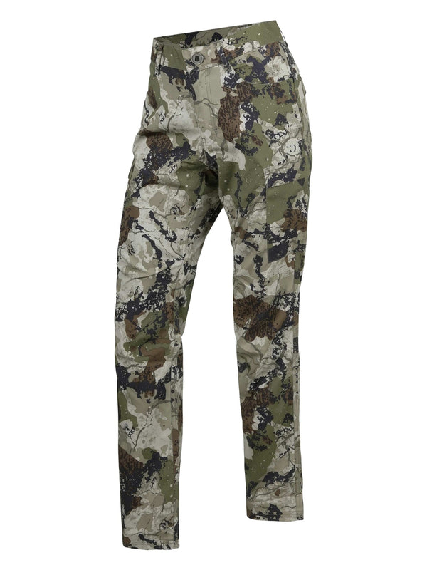 Kings Camo Hunter Pant 2.0 Women's