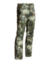 King's Camo Hunter Pant 2.0