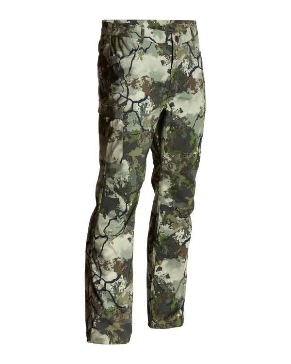 King's Camo Hunter Pant 2.0