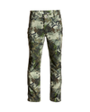 King's Camo Hunter Pant 2.0