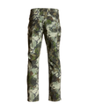 King's Camo Hunter Pant 2.0