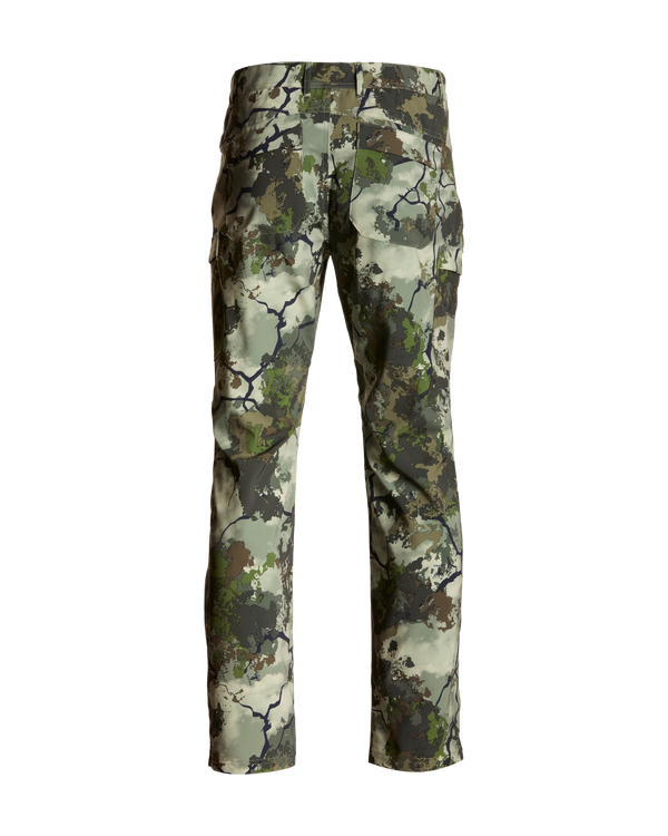 King's Camo Hunter Pant 2.0