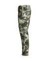 King's Camo Hunter Pant 2.0