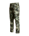 King's Camo Hunter Pant 2.0