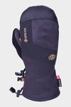 686 GORE-TEX Linear Mitt Men's