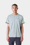 686 Men's Lets Go Tech S/S T-Shirt